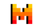 Mistral AI