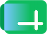Google Sheets