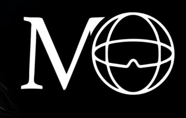 M'Optic Expertise logo